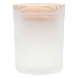 VELA MOKU personalizada